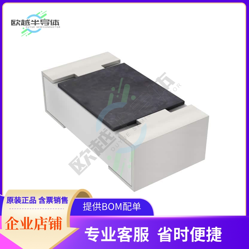 RC0402JR-0775RL【RES 75 OHM 5% 1/16W 0402】