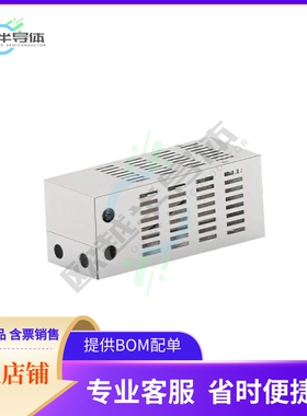 HPBA007C1K0050E【HPBA 0.75HP 1K0 100%/460V 50%】