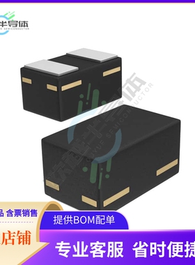 BZX884-B12,315《DIODE ZENER 12V 250MW DFN1006-2》