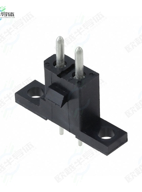 TST02RB01T[连接器CONN HEADER VERT 2POS 5.08MM]