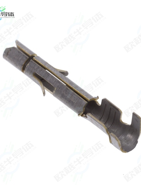 881111-1[连接器CONN SOCKET 14-20AWG CRIMP TIN]