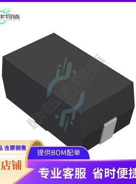 SMV3W5M6JT【SMV 3W 5M6 5%】