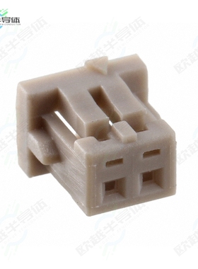 M30-1100200[连接器CONN RCPT HSG 2POS 1.25MM]