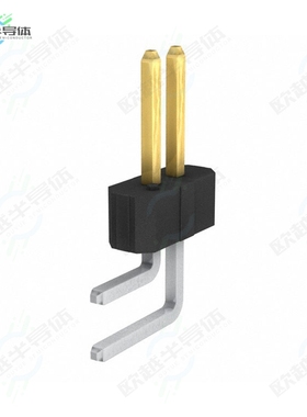 68405-102HLF[连接器CONN HEADER R/A 2POS]