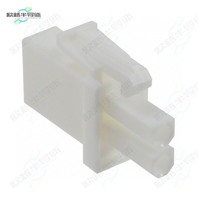 794894-1[连接器CONN PLUG HSG 2POS MINI UMNL]