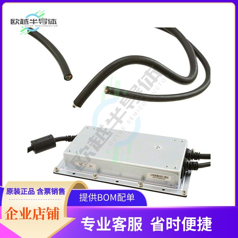 LCC250-24U-4PE【AC/DC CONVERTER 24V 250W】,3C数码配件,其它配件,淘宝优惠券,粉丝福利购,淘宝优惠卷