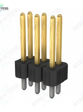 67998-106HLF[连接器CONN HEADER VERT 6POS 2.54MM]