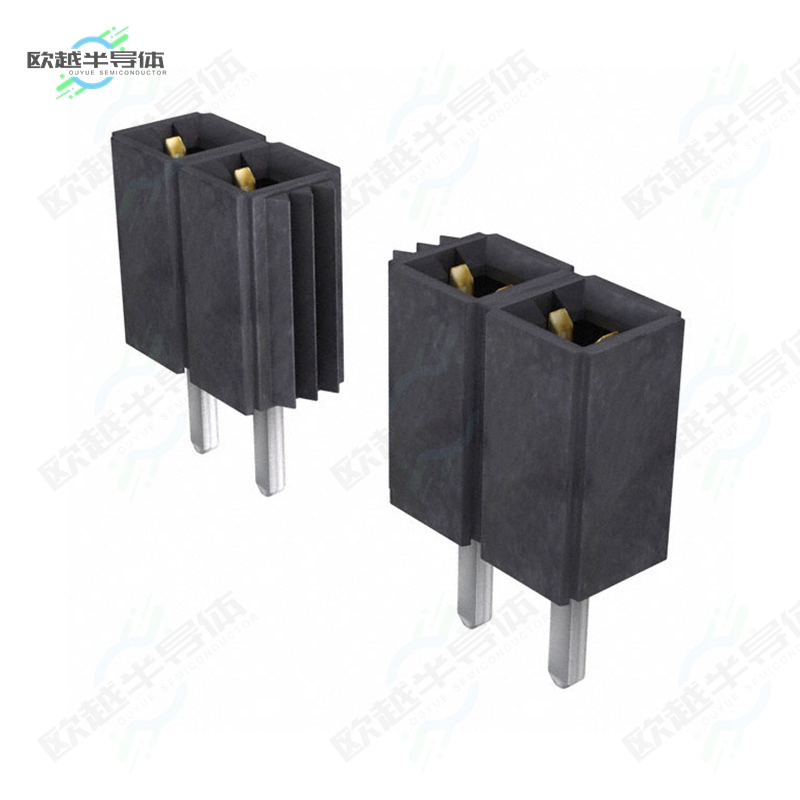 SLW-115-01-S-S[连接器CONN RCPT 15POS 0.1 GOLD PCB]