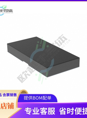 TLR3APDTEL500F75【RES 500 UOHM 1% 5W 2512】