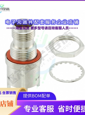 CBBJ379[连接器CONN TRT JACK STR PCB]