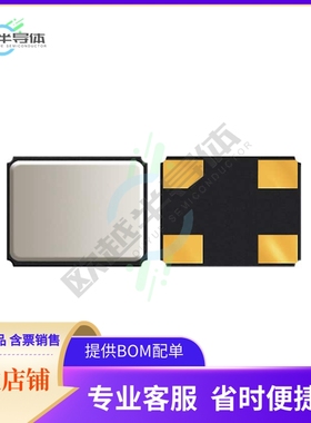 ABM10-16.000MHZ-R80-1-E10-T《CRYSTAL 16.0000MHZ 10PF SMD》