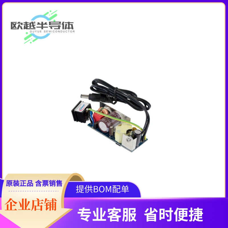 电源评估板 DEMO45W19VFLYBP7TOBO1【45W 19V CHARGER P7】