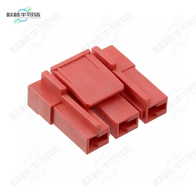 1-1903414-1[连接器CONN PLUG HSG 3POS 9.00MM]