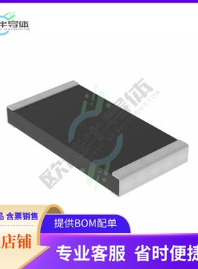 UHVB2512FCD1G00【RES 1 GOHM 1% 2512 10KV】