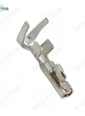 175152-1[连接器CONN SOCKET 16-20AWG CRIMP TIN]