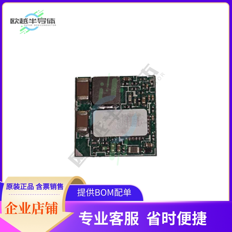 EPM12V2-05R5-12R0N【DCDC CONV 12A 0.6-5.5VDC NEG LOG】