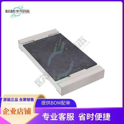 RC2010FK-07120RL【RES 120 OHM 1% 3/4W 2010】