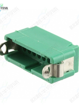 G125-3041696L4[连接器CONN HDR HSG 16POS 1.25MM]