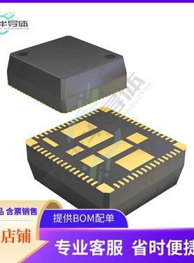 LMZ31520RLGT【DC DC CONVERTER 0.6-3.6V 72W】