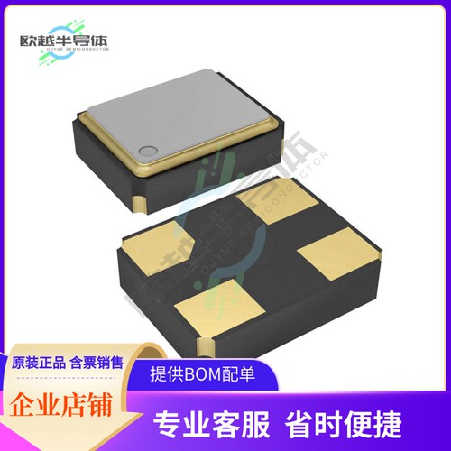 7R-27.000MDIE-T《CRYSTAL 27.0000MHZ 12PF SMD》