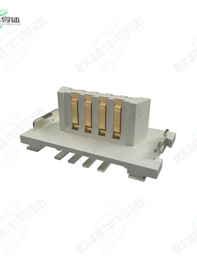 10162582-1134109LF[连接器CONAN LITE HEADER, 9 POSITION]