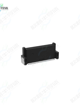 294029-E[连接器MICROCON F 040POS B VERT 8MM]