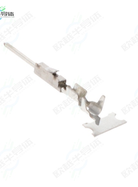 5-965908-1[连接器MQS STIFTKONT EDS]