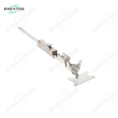 5-965908-1[连接器MQS STIFTKONT EDS]