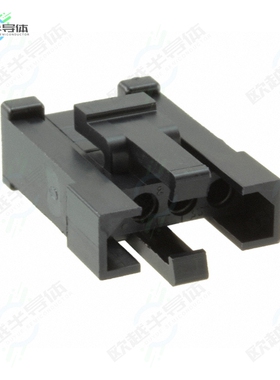 TST04PA00[连接器CONN PLUG HSG 4POS 5.08MM]