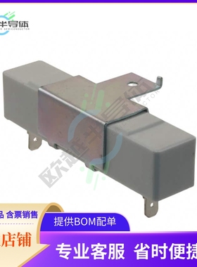 SQBW4015RJFASTON【RES CHAS MNT 15 OHM 5% 40W】