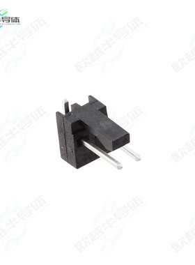 3-647166-2[连接器CONN HEADER SMD 2POS 2.54MM]