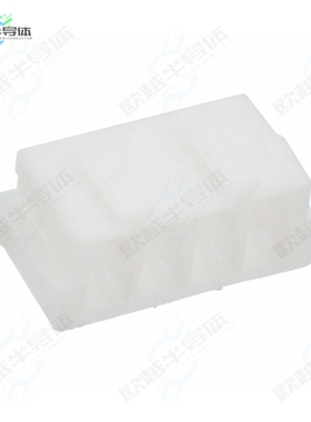 175778-4[连接器CONN RCPT HSG 4POS 2.00MM]