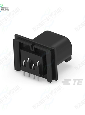 1-967657-1[连接器MQS ST-WANNE4P 90GR]