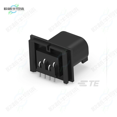 1-967657-1[连接器MQS ST-WANNE4P 90GR]
