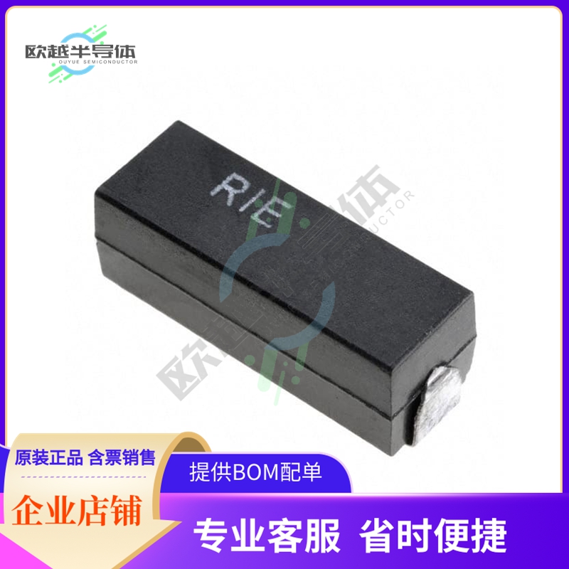 S5-1RF1【RES SMD 1 OHM 1% 4W 8230】