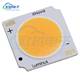 LED COB AC00 CVM 5600K WHT 95CRI