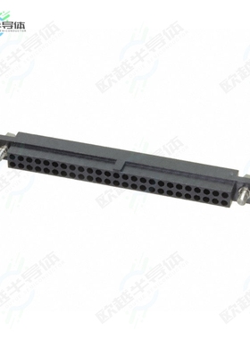 M80-4185098[连接器CONN RCPT HSG 50POS 2.00MM]