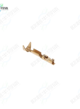 48239-002LF[连接器CONN SOCKET 28-32AWG CRIMP GOLD]