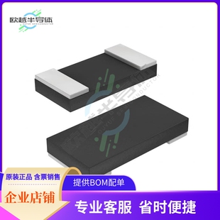 OHM 0.004 PMR18EZPJV4L0 1206 RES