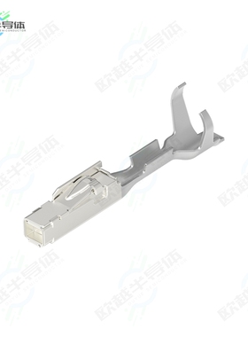 2141970-3[连接器MCON 1.2 - LL (SWS)]