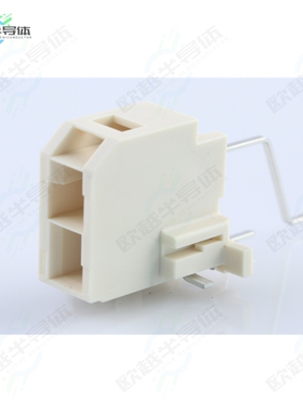 2035552322[连接器CP65 WTB HDR RA SMT 4 NAT 2CKT]