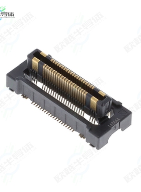 145656052002829+T[连接器BOARD TO BOARD 52 PINS]