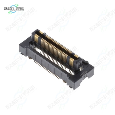 145656052002829+T[连接器BOARD TO BOARD 52 PINS]