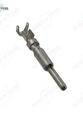 770193-1[连接器CONN PIN 14-20AWG CRIMP TIN]