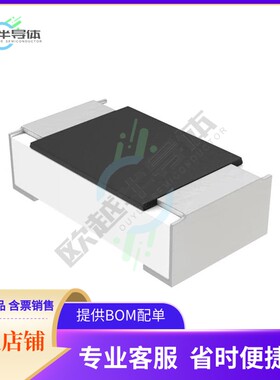 MCT06030C8202FP500【RES SMD 82K OHM 1% 1/8W 0603】