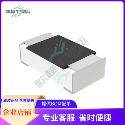 MCT06030C3002FP500【RES SMD 30K OHM 1% 1/8W 0603】