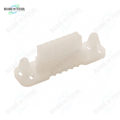 15060140[连接器CONN RCPT HSG 14POS 4.20MM]