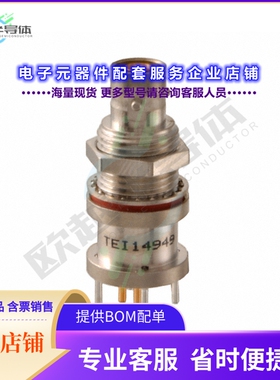 CBBJ159[连接器CONN TRS JACK STR PCB]