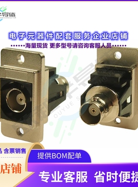 CP30737MX1[连接器COAX ADAPT BNC TO BNC]