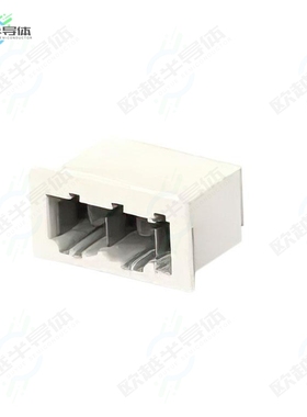 2305987-2[连接器2-PORT MATENET HDR ASSY 90DEG, C]